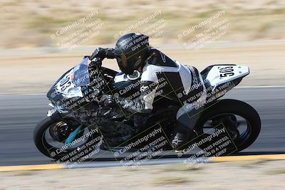 media/May-14-2023-SoCal Trackdays (Sun) [[024eb53b40]]/Turn 4 Inside (9am)/